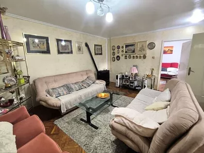 Zrenjanin, Nova Kolonija | 4zida.rs