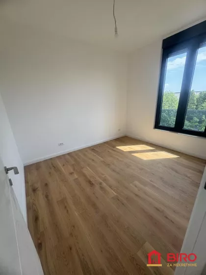 Pregrevica | 4zida.rs