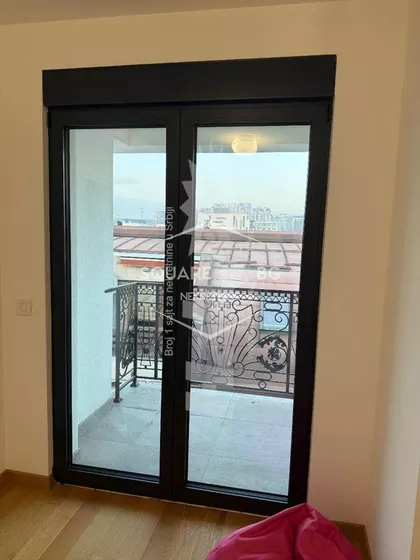 Veselina Masleše | 4zida.rs