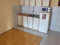 Voljavče, Okolne lokacije, Jagodina | 4zida.rs