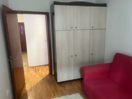 Mladenovačka | 4zida.rs