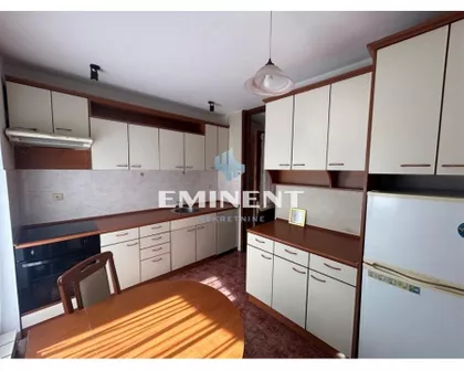 Bilećka | 4zida.rs