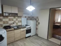 Pančevo, Gradske lokacije, Centar | 4zida.rs | 4zida.rs