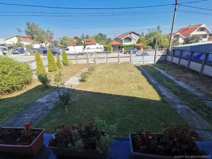 Šumarice | 4zida.rs