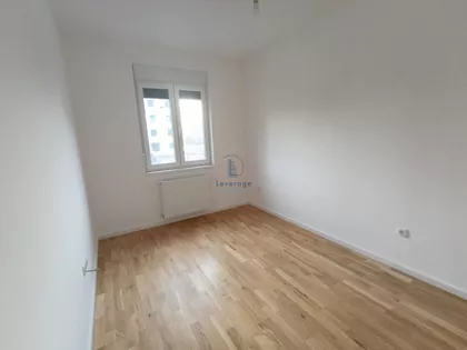 Mladenovac (mesto) | 4zida.rs