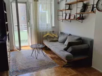Grbavica, Gradske lokacije, Novi Sad | 4zida.rs