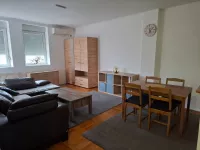 Novi Sad, Gradske lokacije, Rotkvarija | 4zida.rs | 4zida.rs