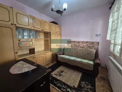 Gradske lokacije | 4zida.rs