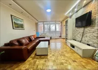 Beograd, Zvezdara opština, Lion | 4zida.rs | 4zida.rs