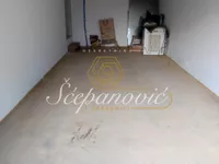 Bulevar Evrope, Gradske lokacije, Novi Sad | 4zida.rs