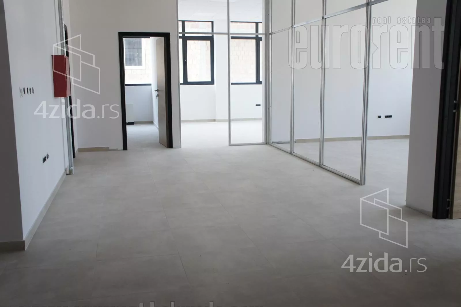 Magacin | 4zida