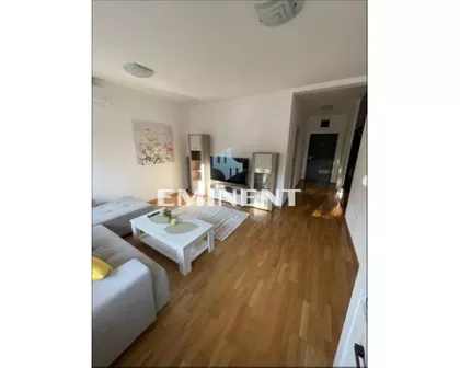Bilećka | 4zida.rs
