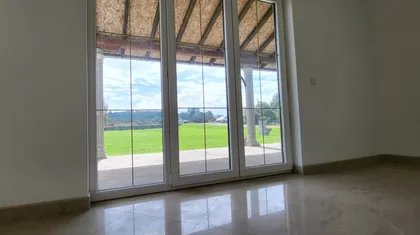 Dositeja Obradovića | 4zida.rs