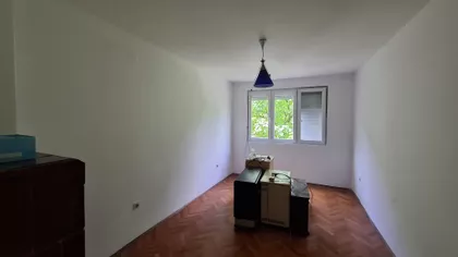 Karaburma | 4zida.rs