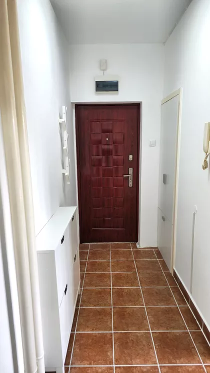 Bulevar Zorana Đinđića 162 | 4zida.rs