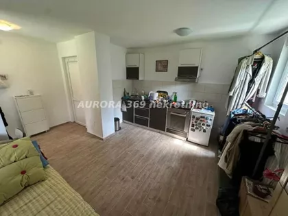 Banoštor | 4zida.rs