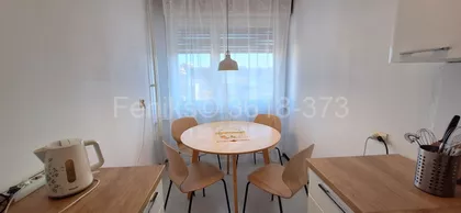 Kalenić pijaca | 4zida.rs