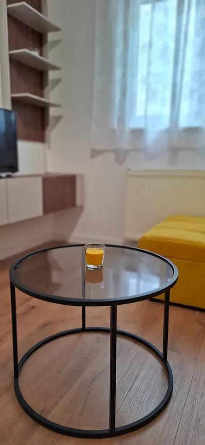 Hilandarska 1 | 4zida.rs