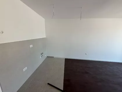 Čair | 4zida.rs