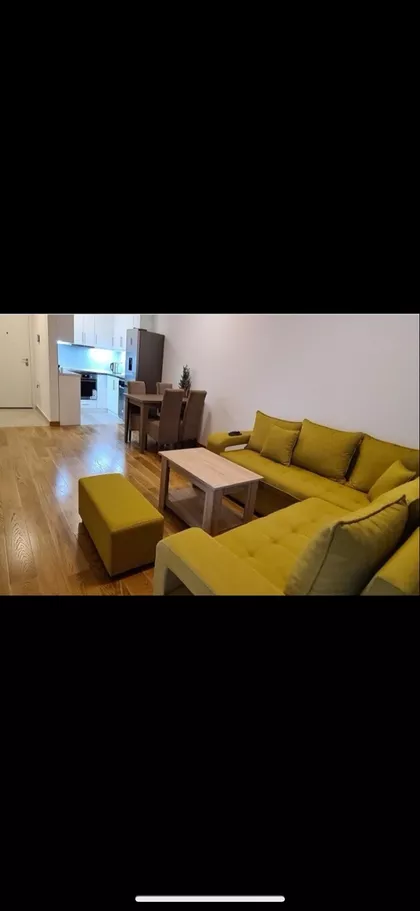 Bulevar Heroja Sa Košara | 4zida.rs