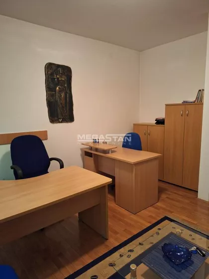 Vojvode Dobrnjca | 4zida.rs