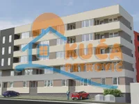 Palilula, Gradske lokacije, Niš | 4zida.rs