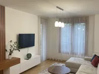 Bulevar Oslobođenja, Gradske lokacije, Novi Sad | 4zida.rs