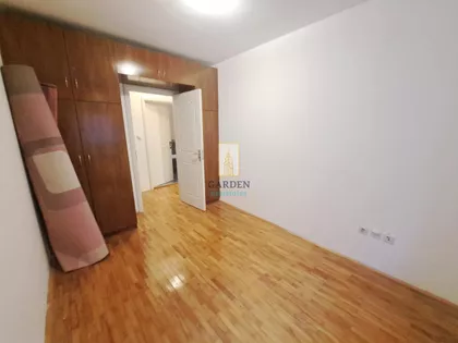 Karaburma | 4zida.rs