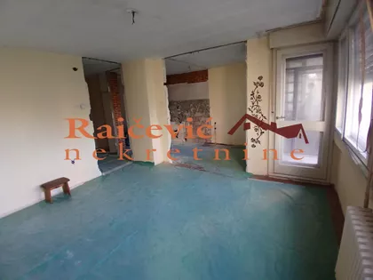 Jurija Gagarina | 4zida.rs