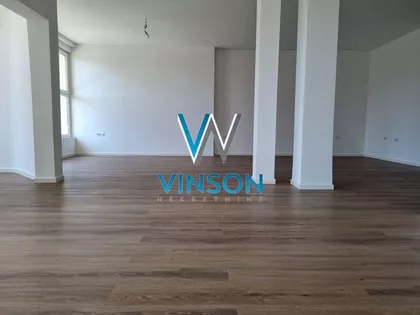 Veternička Rampa | 4zida.rs