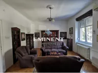 Autokomanda, Voždovac opština, Beograd | 4zida.rs