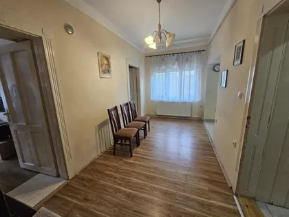 Novi Grad | 4zida.rs