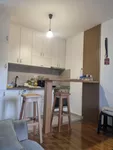 Beograd, Voždovac opština, Autokomanda | 4zida.rs | 4zida.rs