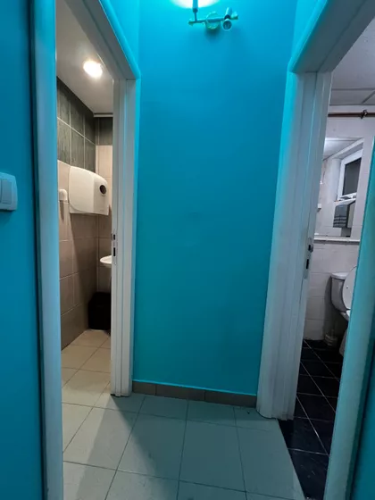 Dr Ilije Kolovića | 4zida.rs