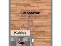 Telep, Gradske lokacije, Novi Sad | 4zida.rs