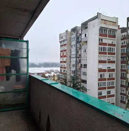 Kralja Dragutina | 4zida.rs