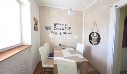 Zeleno Polje | 4zida.rs