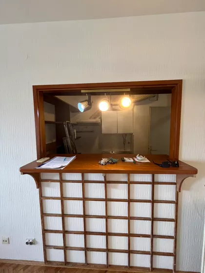 Gramšijeva | 4zida.rs