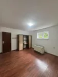 Petrovaradin, Gradske lokacije, Novi Sad | 4zida.rs | 4zida.rs