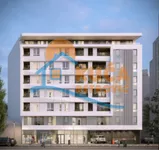 Centar, Medijana, Gradske lokacije, Niš | 4zida.rs | 4zida.rs