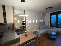 Grbavica, Gradske lokacije, Novi Sad | 4zida.rs