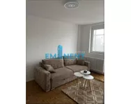 Beograd, Voždovac opština, Šumice | 4zida.rs | 4zida.rs