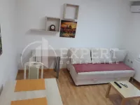 Durlan, Pantelej, Gradske lokacije, Niš | 4zida.rs | 4zida.rs