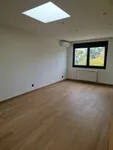 Beograd, Savski Venac, Dedinje | 4zida.rs | 4zida.rs