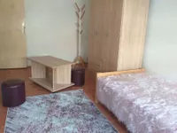 Bubanj, Centar, Gradske lokacije, Kragujevac | 4zida.rs | 4zida.rs