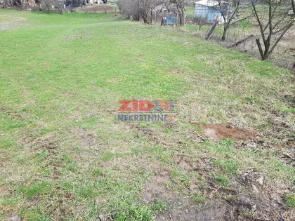 Lisović | 4zida.rs