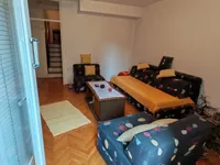 Palilulska Rampa, Palilula, Gradske lokacije, Niš | 4zida.rs