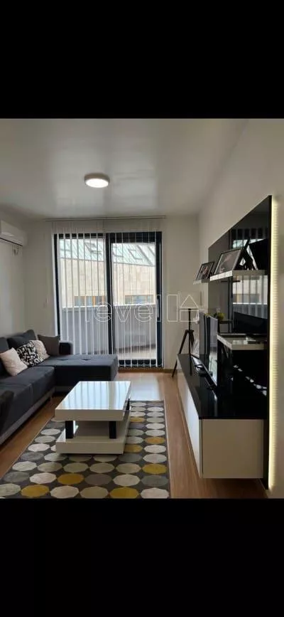 Novi Sad - Centar | 4zida.rs