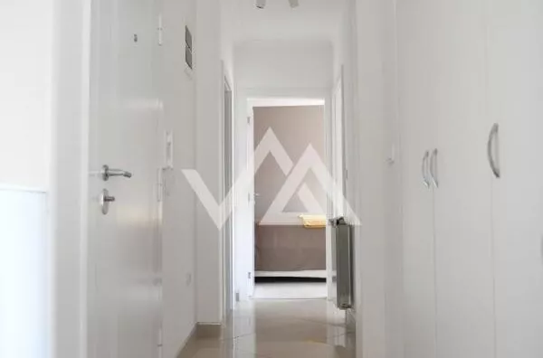 Šestosoban stan | 4zida