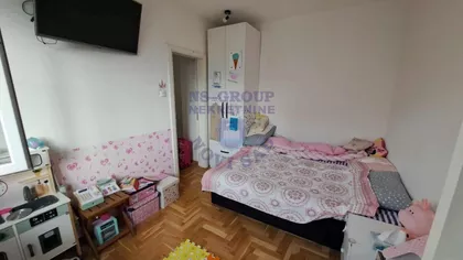 Nova Detelinara | 4zida.rs